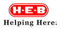 HEB logo.jpg