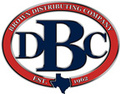 BDC-Logo-144.jpg