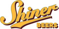 Shiner-Logo.jpg